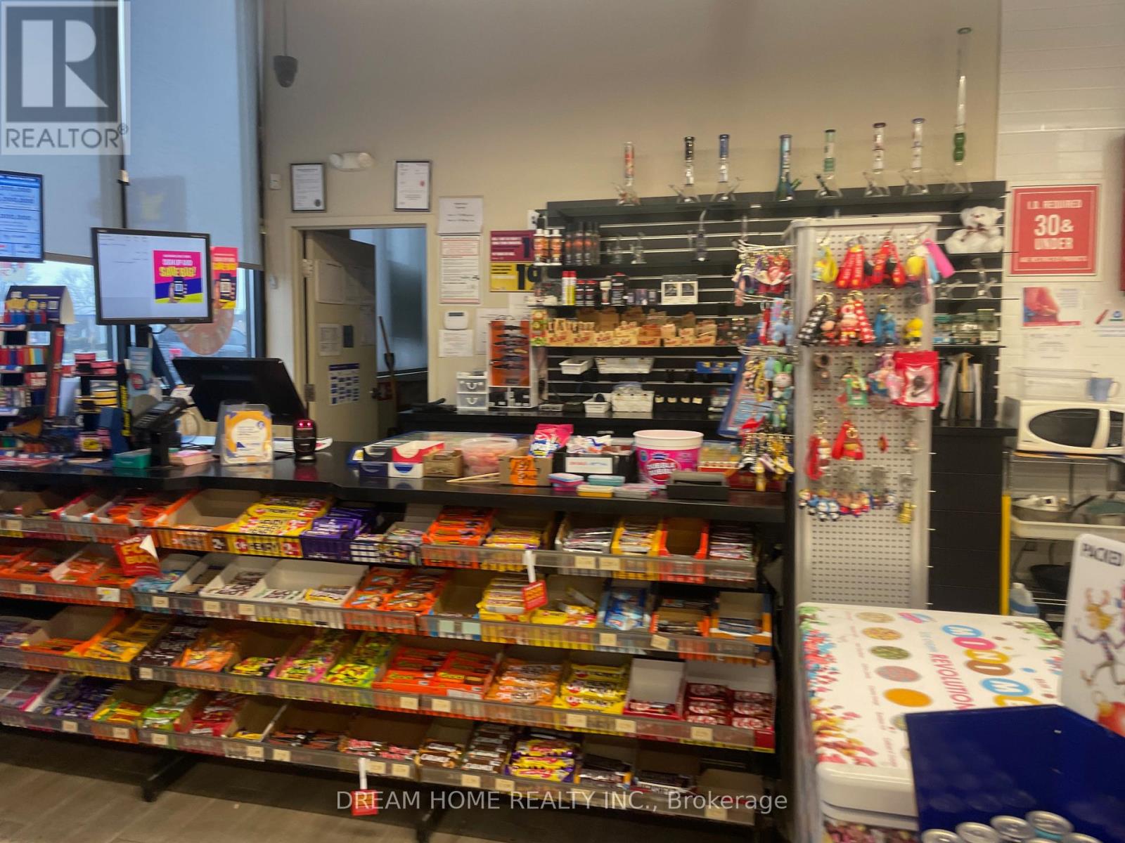 2 Mill Street W, Chatham-Kent, Ontario  N0P 2L0 - Photo 28 - X12682672