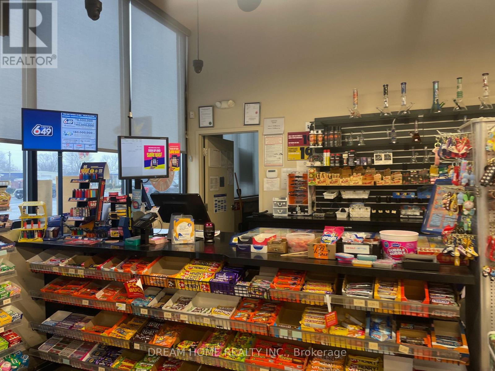 2 Mill Street W, Chatham-Kent, Ontario  N0P 2L0 - Photo 29 - X12682672