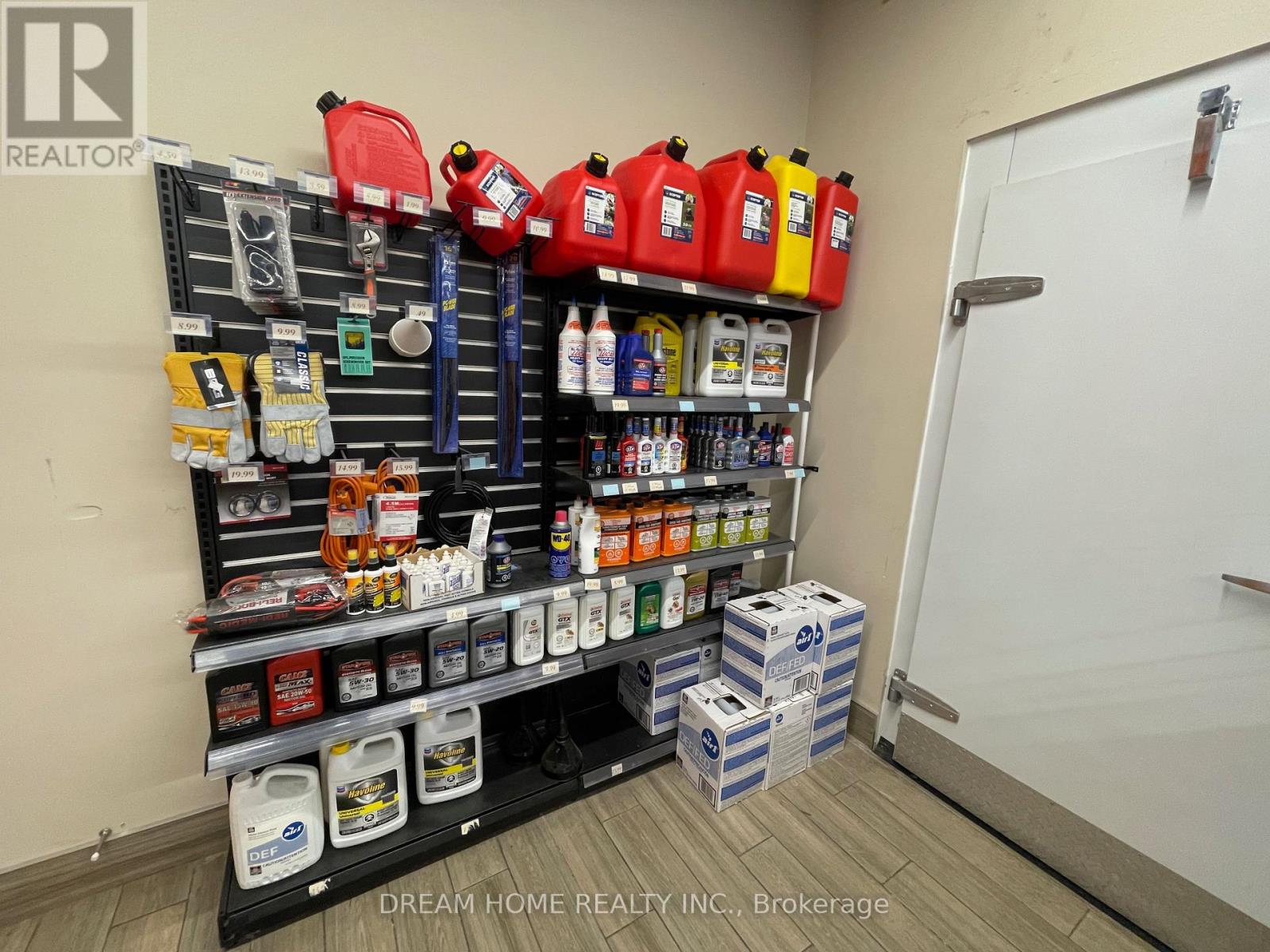 2 Mill Street W, Chatham-Kent, Ontario  N0P 2L0 - Photo 3 - X12682672