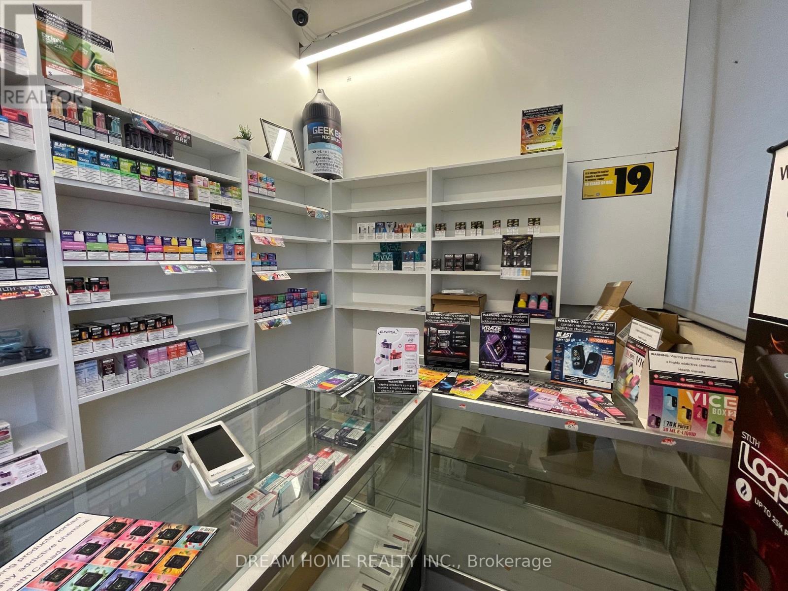 2 Mill Street W, Chatham-Kent, Ontario  N0P 2L0 - Photo 30 - X12682672