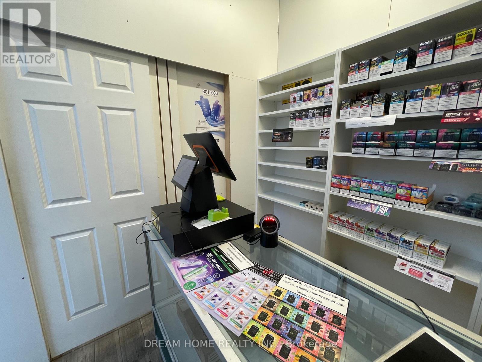 2 Mill Street W, Chatham-Kent, Ontario  N0P 2L0 - Photo 31 - X12682672