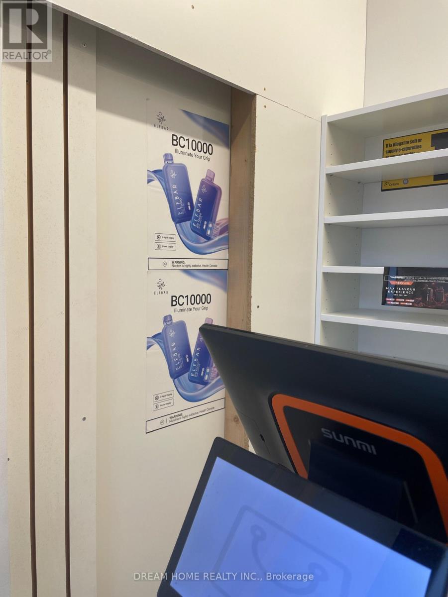 2 Mill Street W, Chatham-Kent, Ontario  N0P 2L0 - Photo 32 - X12682672