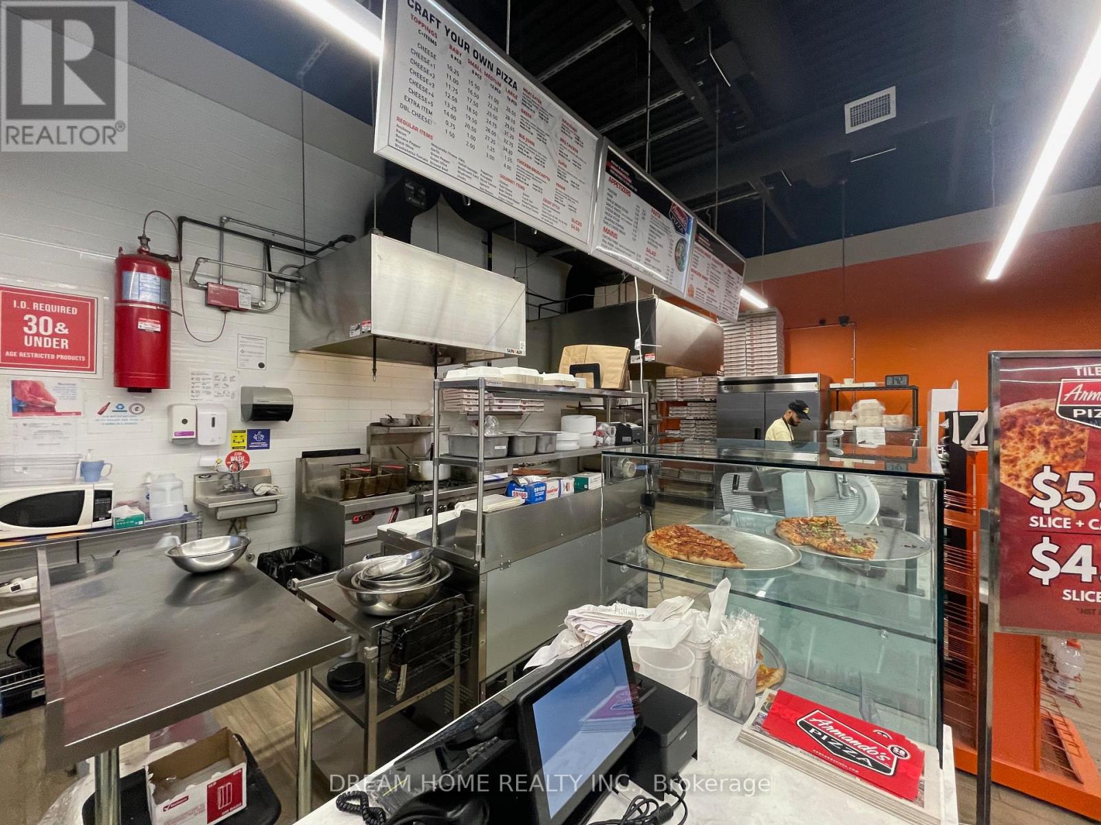 2 Mill Street W, Chatham-Kent, Ontario  N0P 2L0 - Photo 35 - X12682672