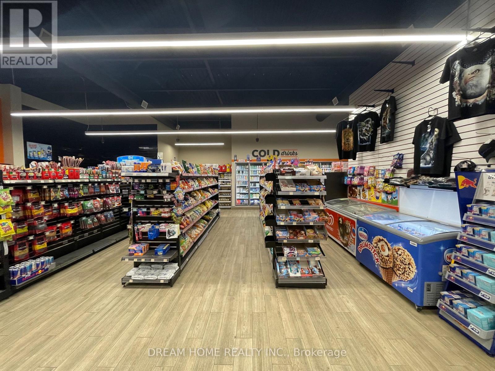 2 Mill Street W, Chatham-Kent, Ontario  N0P 2L0 - Photo 37 - X12682672