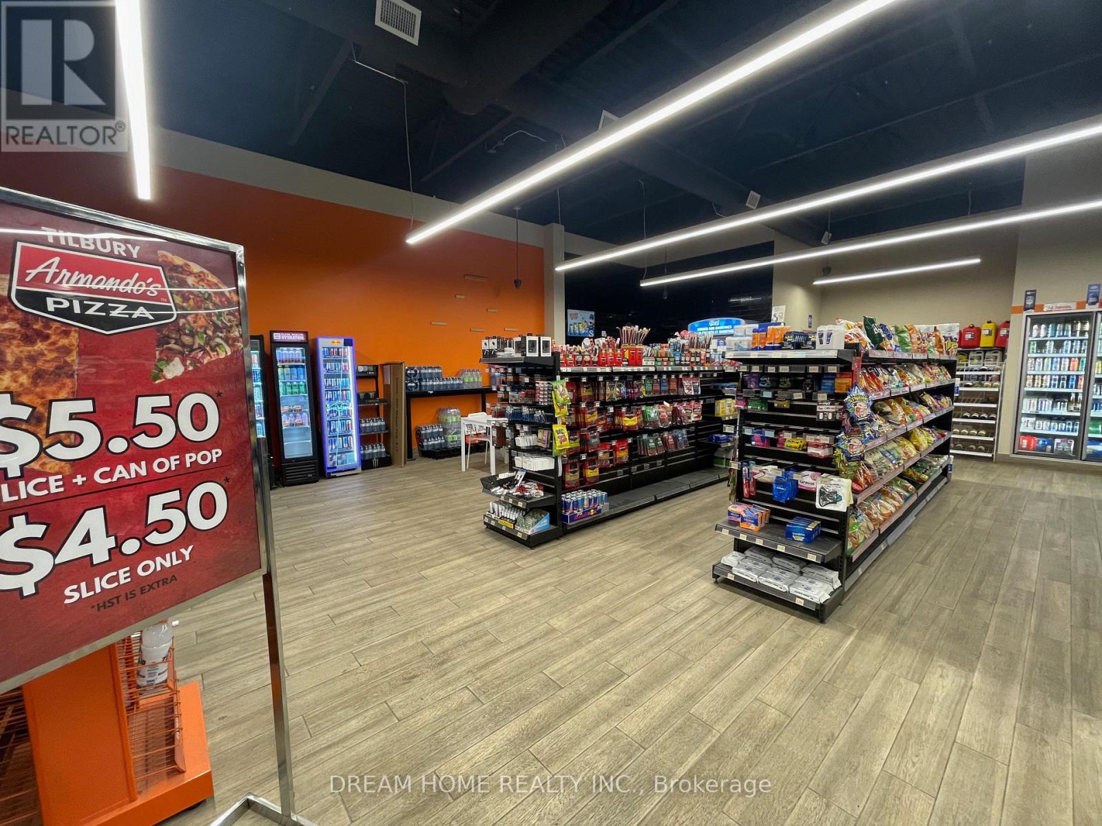 2 Mill Street W, Chatham-Kent, Ontario  N0P 2L0 - Photo 38 - X12682672