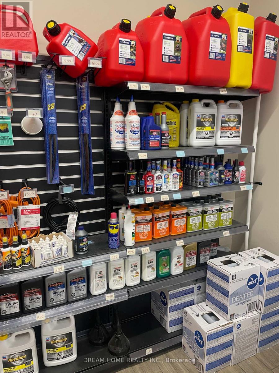 2 Mill Street W, Chatham-Kent, Ontario  N0P 2L0 - Photo 4 - X12682672