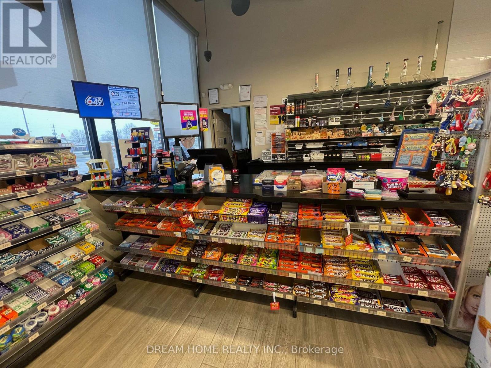 2 Mill Street W, Chatham-Kent, Ontario  N0P 2L0 - Photo 40 - X12682672