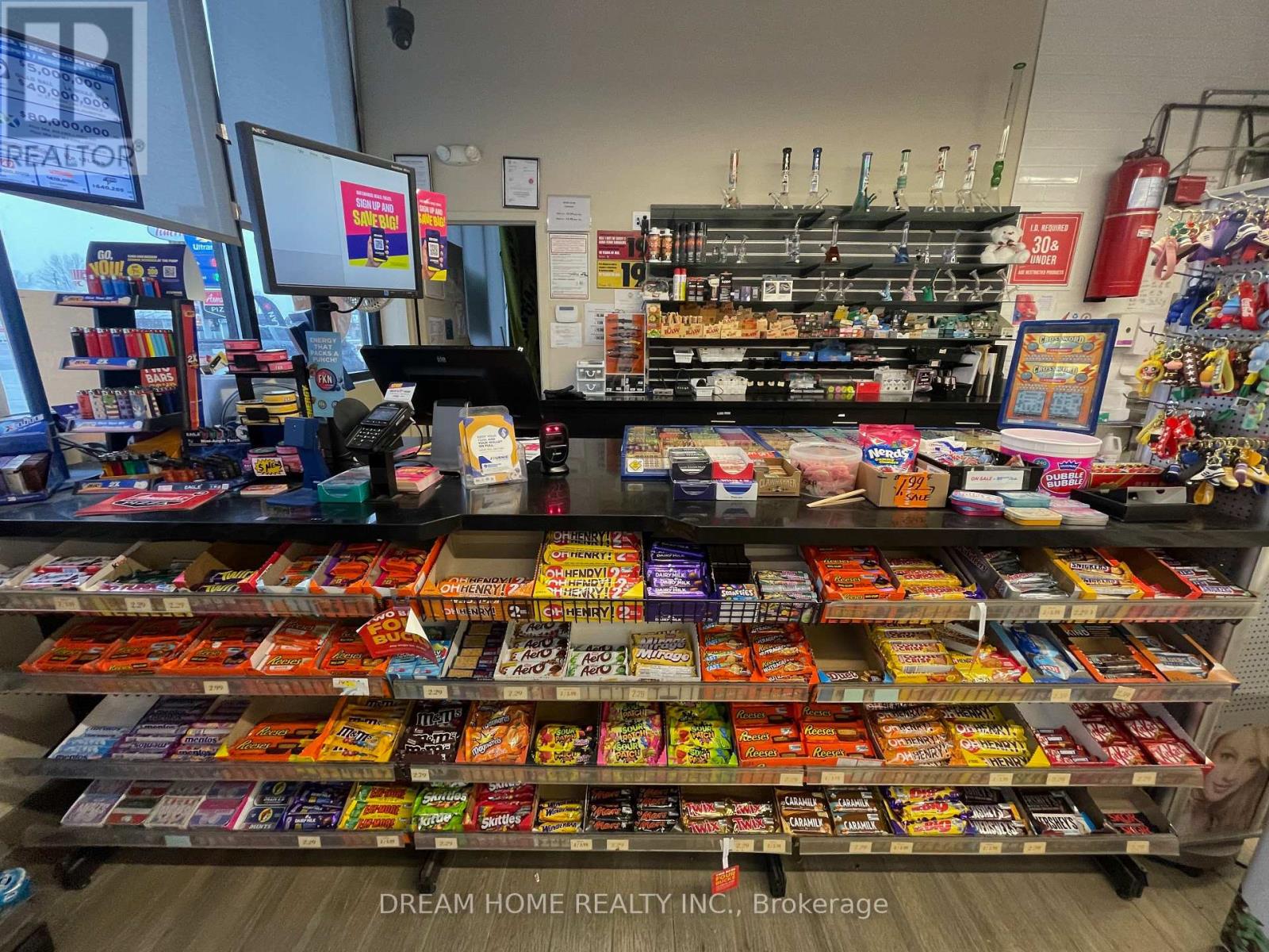 2 Mill Street W, Chatham-Kent, Ontario  N0P 2L0 - Photo 41 - X12682672