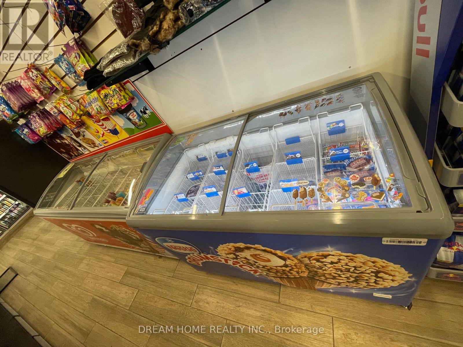 2 Mill Street W, Chatham-Kent, Ontario  N0P 2L0 - Photo 43 - X12682672