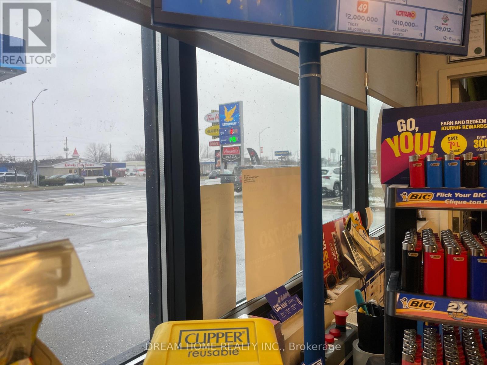 2 Mill Street W, Chatham-Kent, Ontario  N0P 2L0 - Photo 44 - X12682672