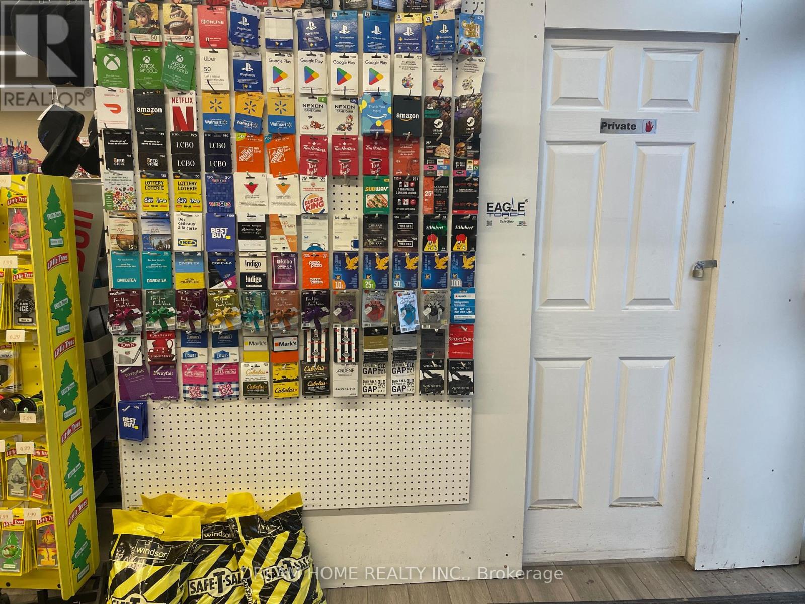 2 Mill Street W, Chatham-Kent, Ontario  N0P 2L0 - Photo 45 - X12682672