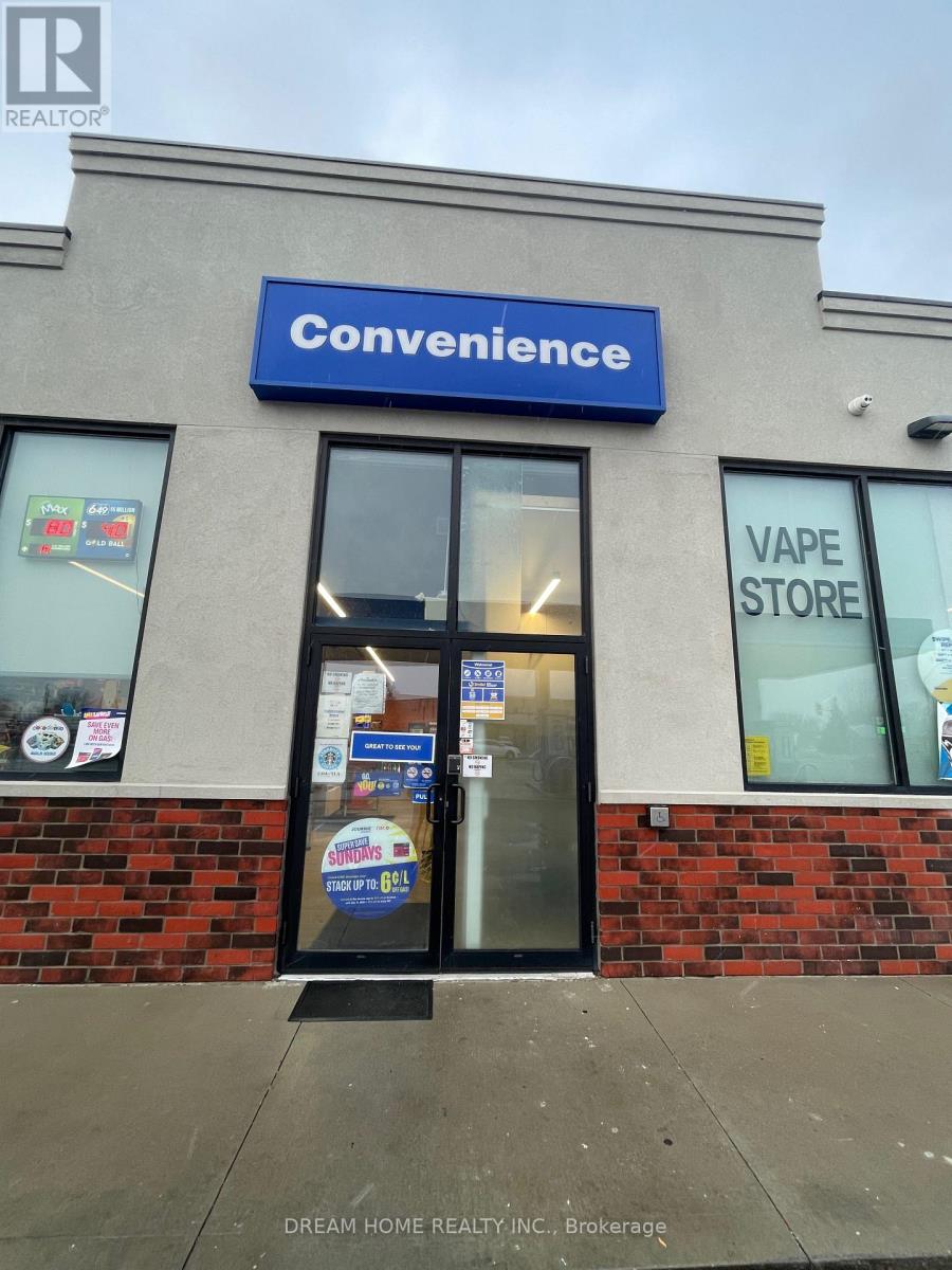 2 Mill Street W, Chatham-Kent, Ontario  N0P 2L0 - Photo 46 - X12682672