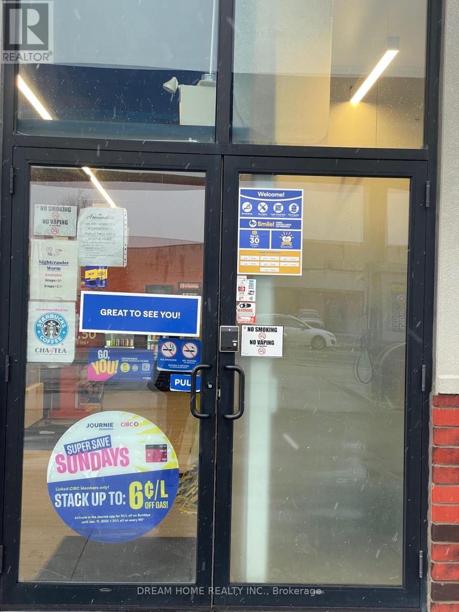 2 Mill Street W, Chatham-Kent, Ontario  N0P 2L0 - Photo 47 - X12682672