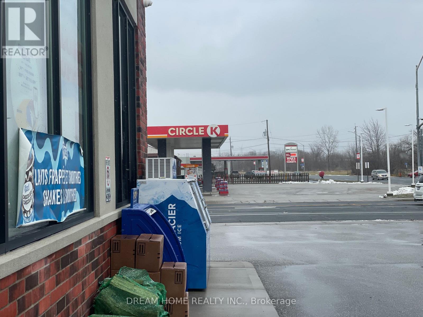 2 Mill Street W, Chatham-Kent, Ontario  N0P 2L0 - Photo 49 - X12682672