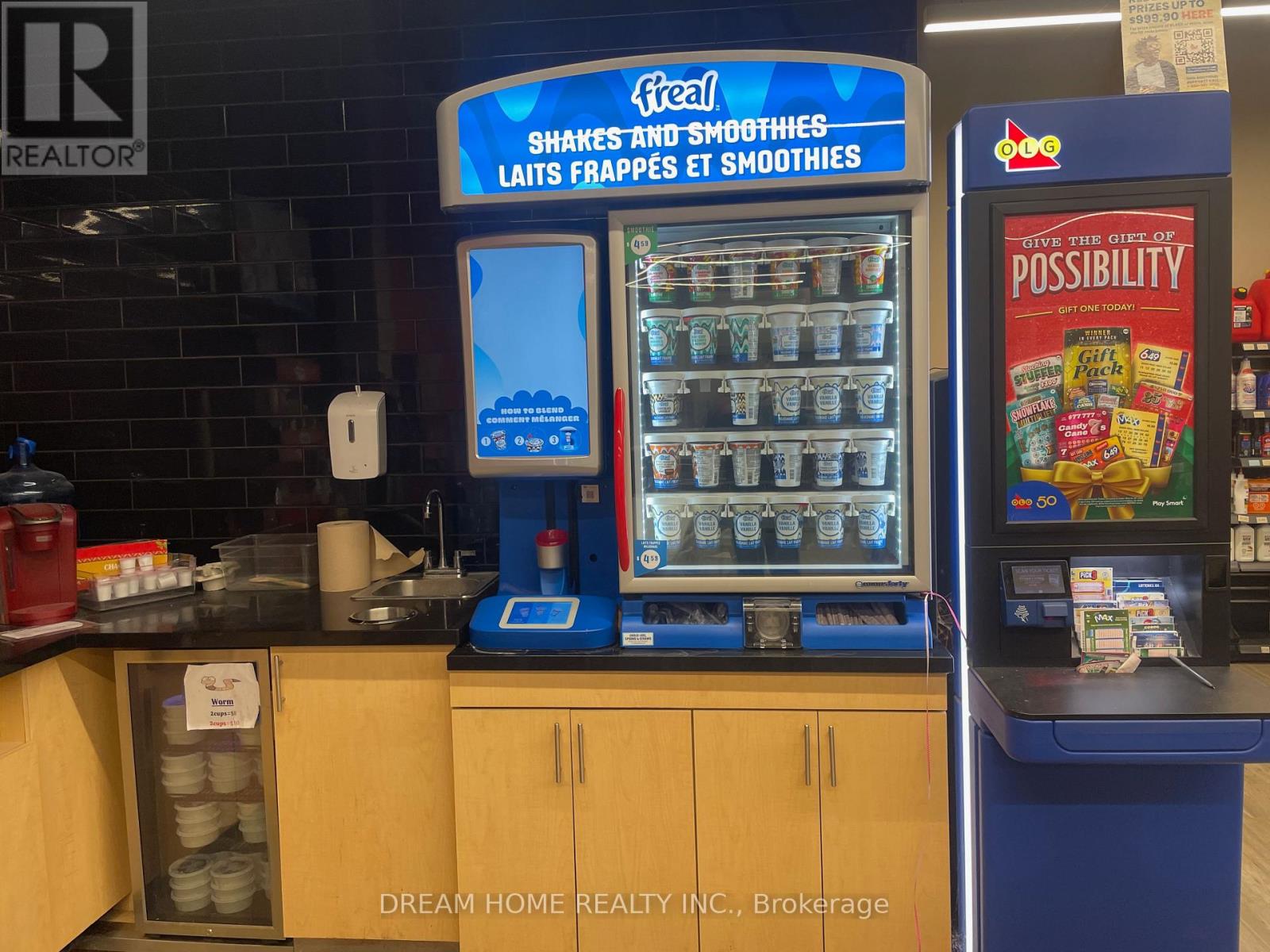 2 Mill Street W, Chatham-Kent, Ontario  N0P 2L0 - Photo 5 - X12682672