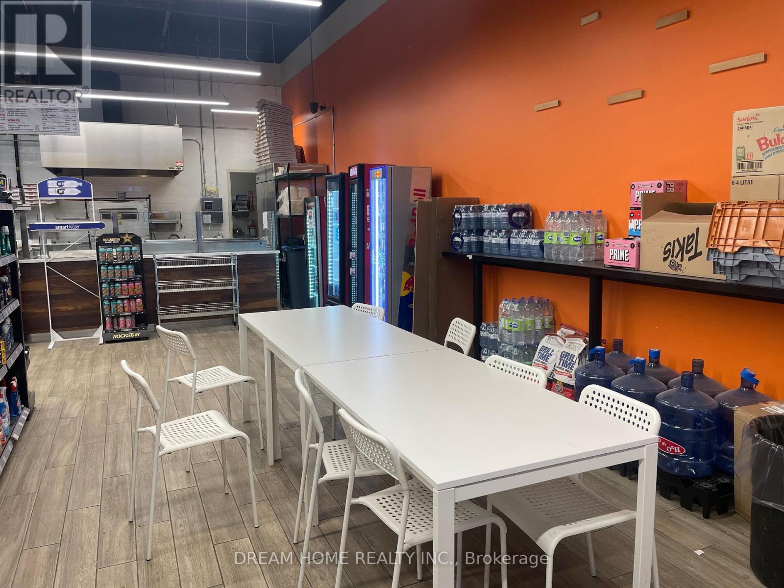 2 Mill Street W, Chatham-Kent, Ontario  N0P 2L0 - Photo 6 - X12682672