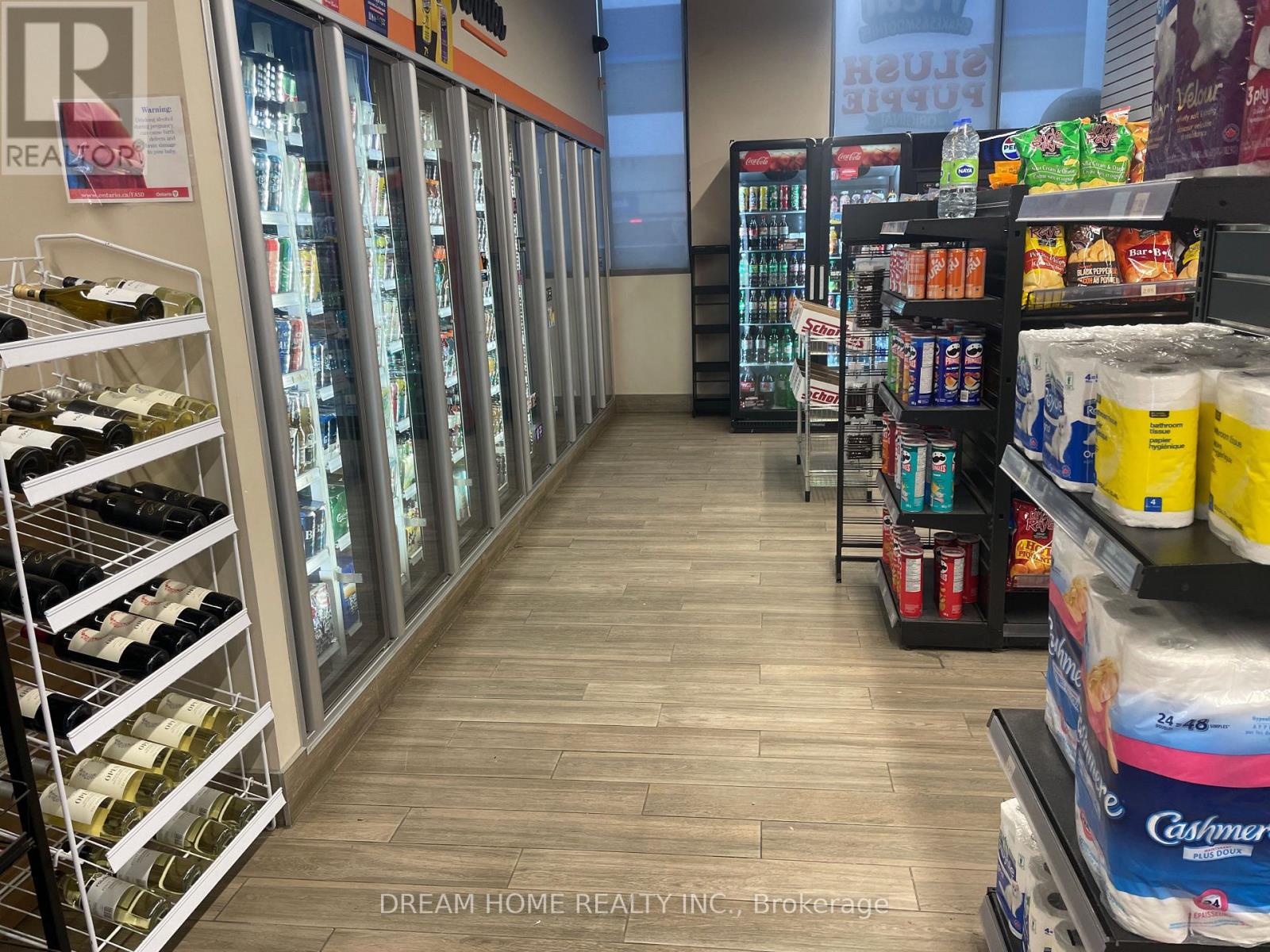 2 Mill Street W, Chatham-Kent, Ontario  N0P 2L0 - Photo 7 - X12682672