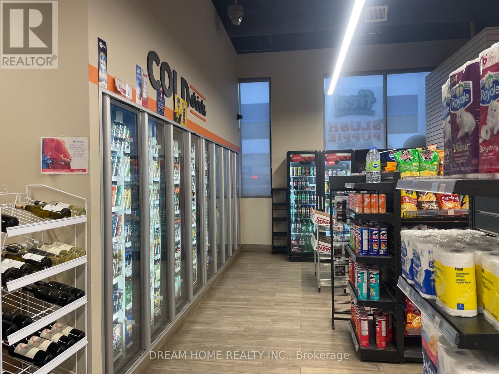 2 Mill Street W, Chatham-Kent, Ontario  N0P 2L0 - Photo 8 - X12682672