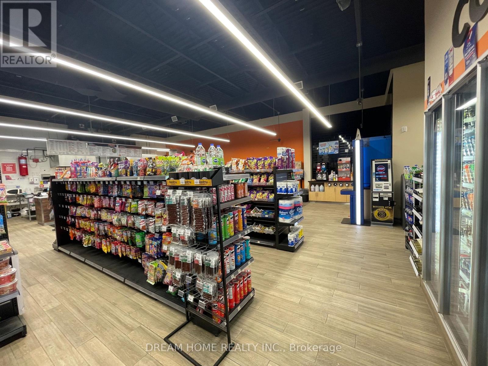 2 Mill Street W, Chatham-Kent, Ontario  N0P 2L0 - Photo 9 - X12682672