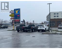 2 MILL STREET W, Chatham-Kent, Ontario