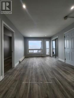 UNIT 5 - 822 WARD STREET, Selwyn, Ontario