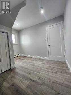 Unit 5 - 822 Ward Street, Selwyn, Ontario  K0L 1H0 - Photo 11 - X12682682