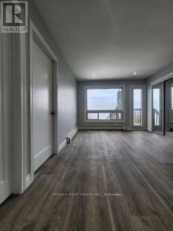 Unit 5 - 822 Ward Street, Selwyn, Ontario  K0L 1H0 - Photo 3 - X12682682