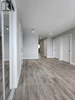 Unit 5 - 822 Ward Street, Selwyn, Ontario  K0L 1H0 - Photo 4 - X12682682