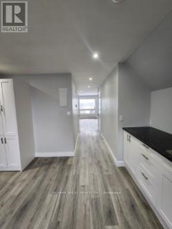 Unit 5 - 822 Ward Street, Selwyn, Ontario  K0L 1H0 - Photo 7 - X12682682