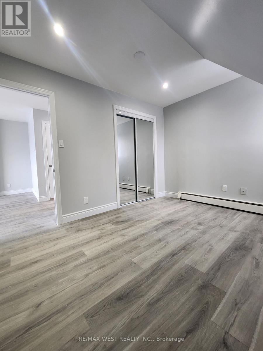 Unit 5 - 822 Ward Street, Selwyn, Ontario  K0L 1H0 - Photo 8 - X12682682