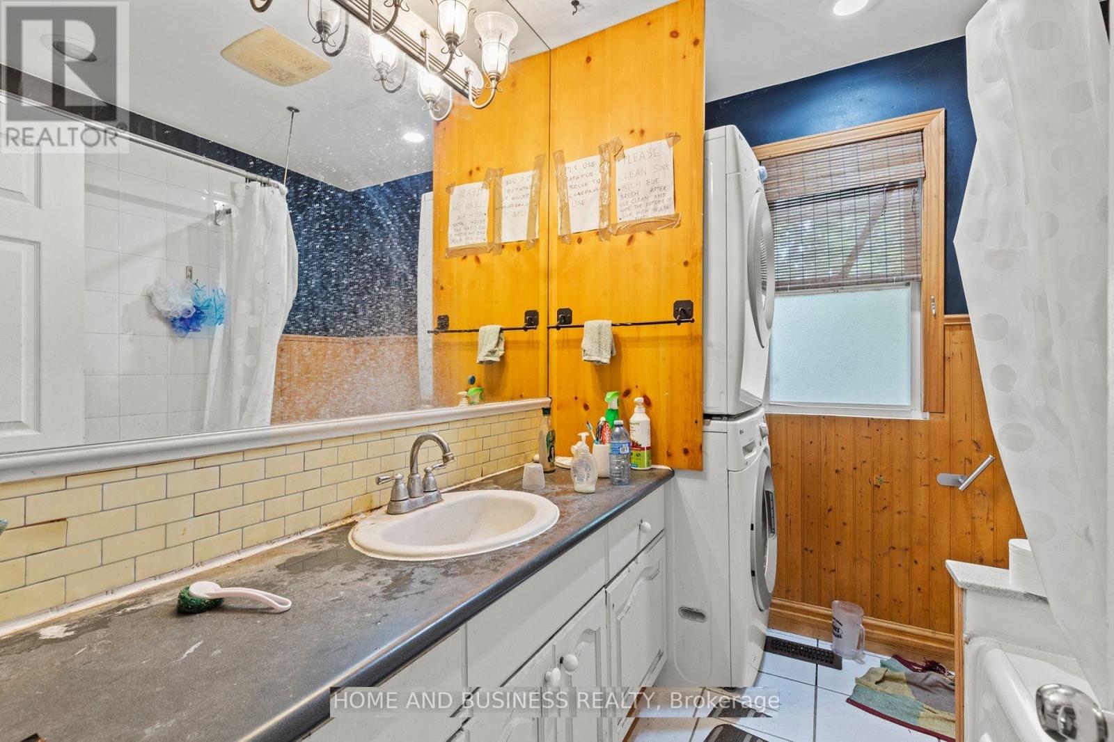 51 High Street, Waterloo, Ontario  N2L 3X7 - Photo 13 - X12682720