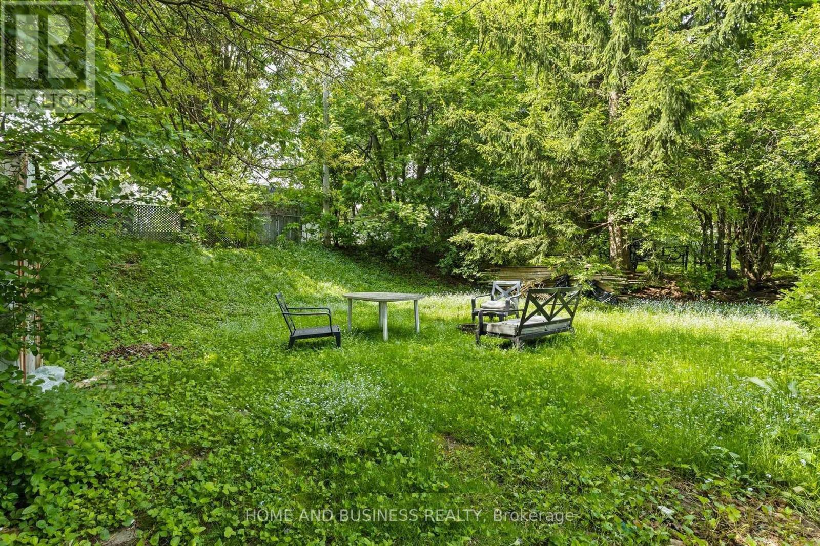 51 High Street, Waterloo, Ontario  N2L 3X7 - Photo 14 - X12682720