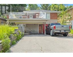 51 HIGH STREET, Waterloo, Ontario