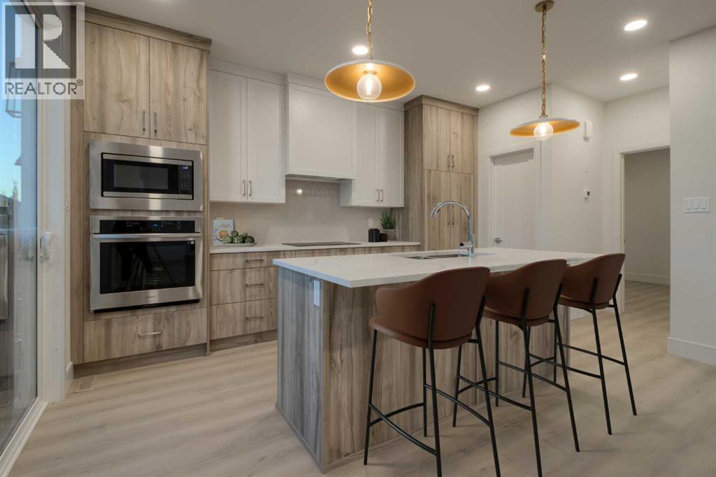 63 Miners Road W, Lethbridge, Alberta  T1J 5W6 - Photo 7 - A2267703