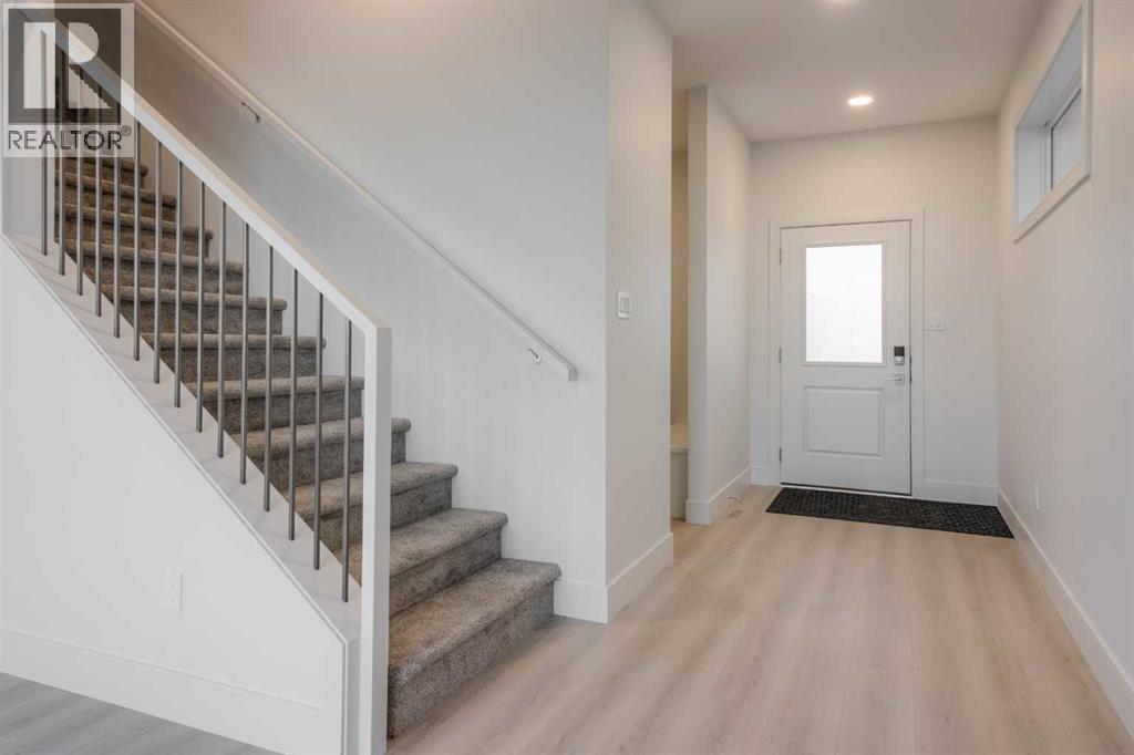 63 Miners Road W, Lethbridge, Alberta  T1J 5W6 - Photo 4 - A2267703