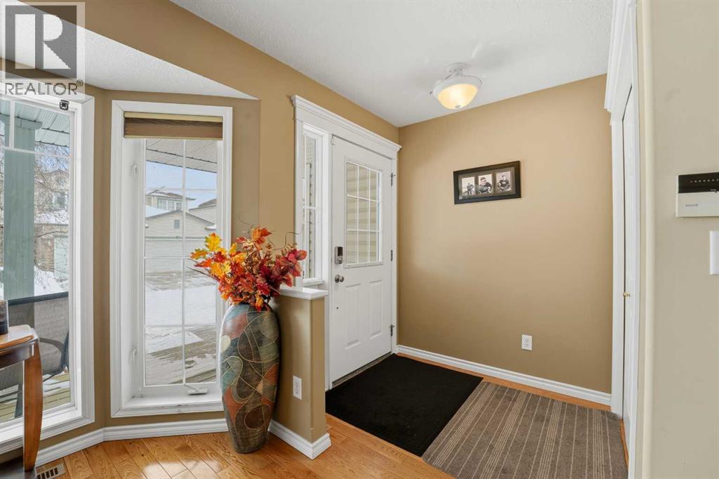 32, 73 Addington Drive, Red Deer, Alberta  T4R 2Z6 - Photo 4 - A2276416