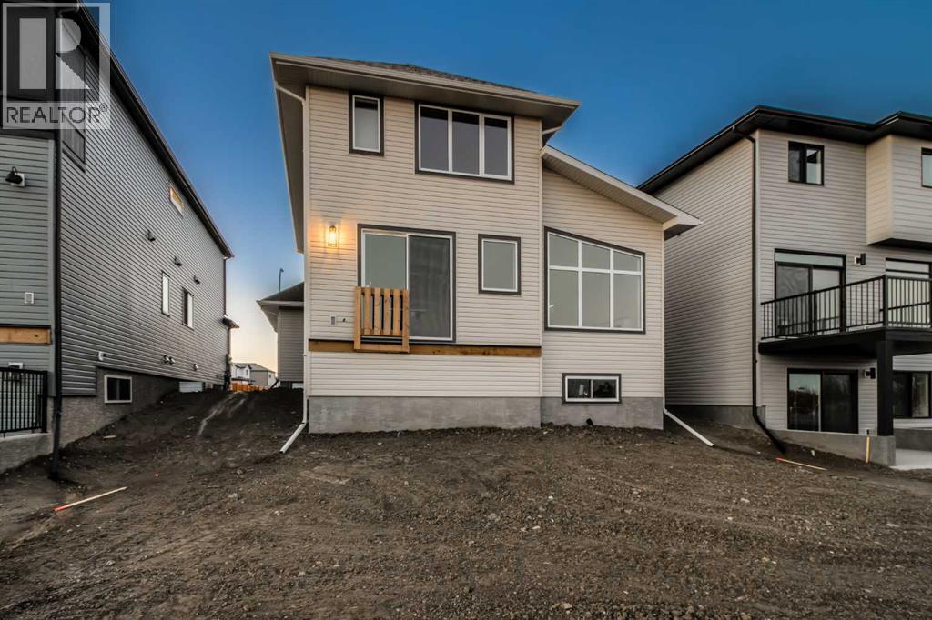 63 Miners Road W, Lethbridge, Alberta  T1J 5W6 - Photo 3 - A2267703