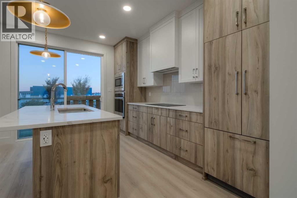 63 Miners Road W, Lethbridge, Alberta  T1J 5W6 - Photo 8 - A2267703