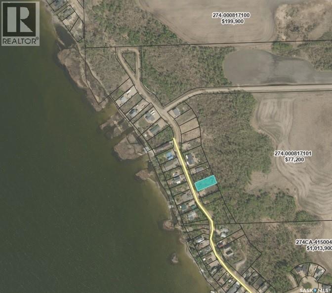 703 Oldroyd Drive, Good Spirit Lake, Saskatchewan  S0A 0L0 - Photo 3 - SK026569