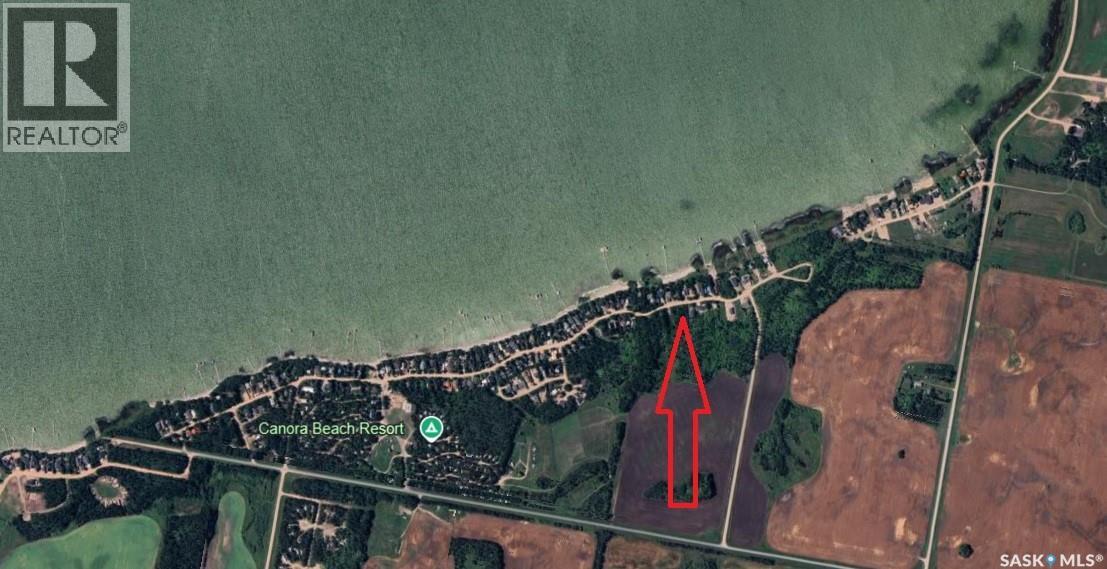 704 Oldroyd DRIVE, good spirit lake, Saskatchewan