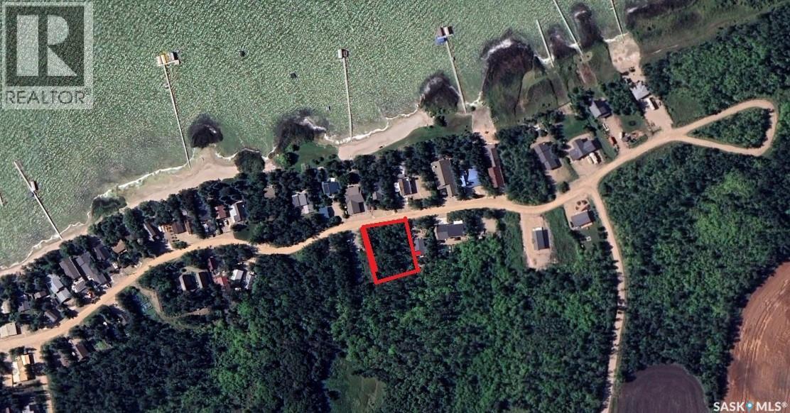 704 Oldroyd Drive, Good Spirit Lake, Saskatchewan  S0A 0L0 - Photo 2 - SK026568