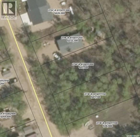 704 Oldroyd Drive, Good Spirit Lake, Saskatchewan  S0A 0L0 - Photo 3 - SK026568