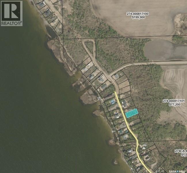 704 Oldroyd Drive, Good Spirit Lake, Saskatchewan  S0A 0L0 - Photo 4 - SK026568