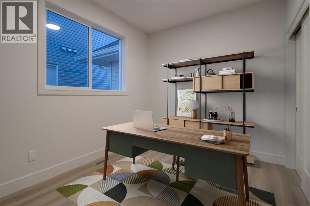 63 Miners Road W, Lethbridge, Alberta  T1J 5W6 - Photo 9 - A2267703