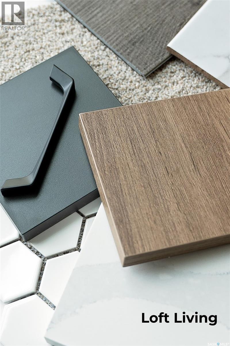 234 Yuel Lane, Saskatoon, Saskatchewan  S7W 1L1 - Photo 2 - SK026539