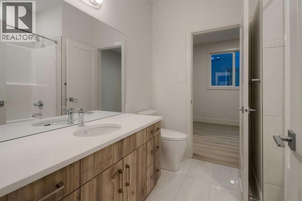 63 Miners Road W, Lethbridge, Alberta  T1J 5W6 - Photo 10 - A2267703