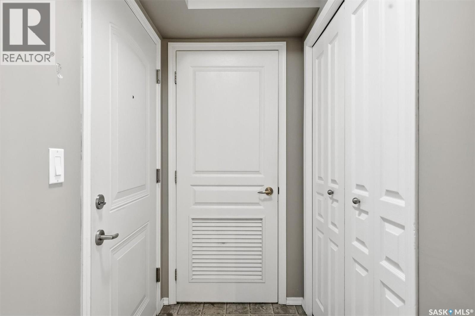 118 150 Pawlychenko Lane, Saskatoon, Saskatchewan  S7V 0B4 - Photo 23 - SK026529