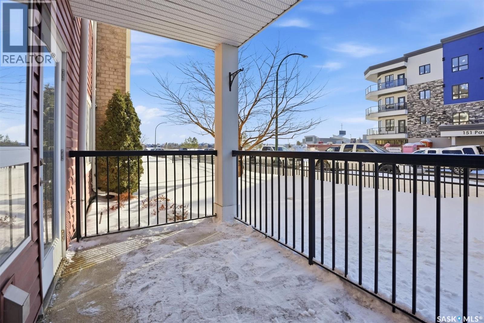 118 150 Pawlychenko Lane, Saskatoon, Saskatchewan  S7V 0B4 - Photo 26 - SK026529