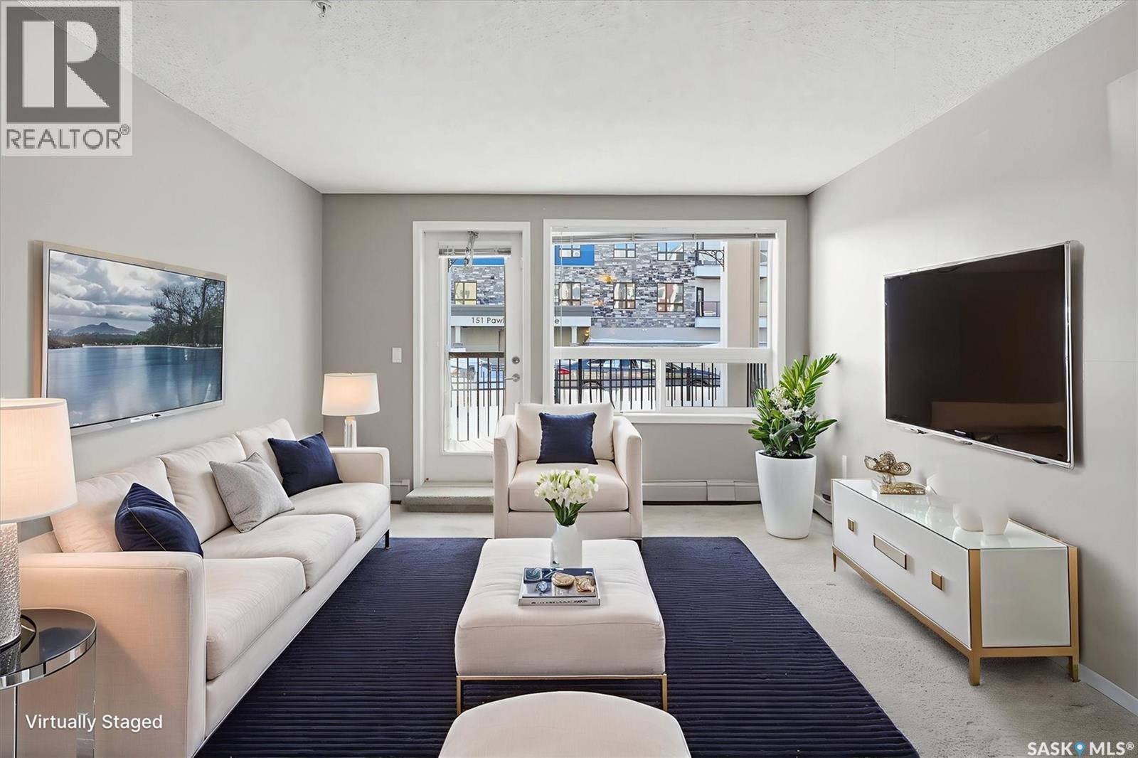 118 150 Pawlychenko Lane, Saskatoon, Saskatchewan  S7V 0B4 - Photo 3 - SK026529