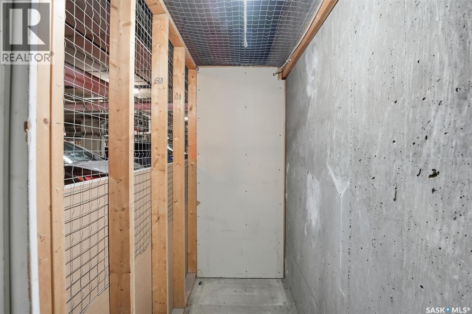 118 150 Pawlychenko Lane, Saskatoon, Saskatchewan  S7V 0B4 - Photo 32 - SK026529